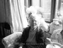 Mary Seymour 90th (41)