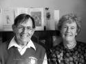 Mary Seymour 90th (42)