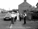 Mary Seymour 90th (43)