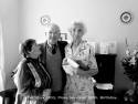Mary Seymour 90th (6)