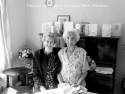 Mary Seymour 90th (7)