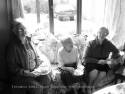 Mary Seymour 90th (8)