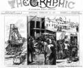 Colliery Disaster