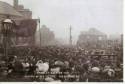 Stanley Pit Disaster