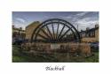 Blackhall