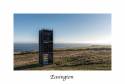 Easington 1