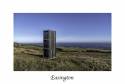 Easington 2