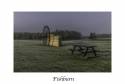 Fishburn 2