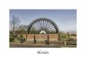Horden 2