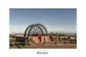 Horden