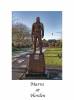 Marra (Horden)