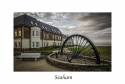 Seaham