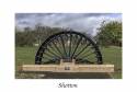 Shotton