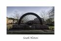 South Hetton