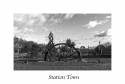Station Town