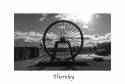 Thornley