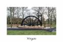 Wingate