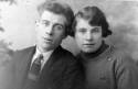 1927-albert-and-irene-morgan
