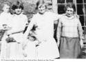 1927-morgan-family-group
