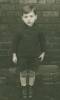 1930-ronald-morgan