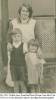 1933-irene-morgan