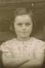 1938-doris-morgan