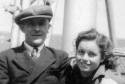 1942-albert-and-doris-morgan