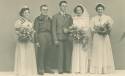 1945-darlington