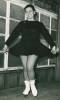 1945-doris-morgan-skates