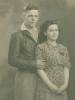 1946-jim-robinson-doris-morgan
