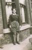 1947-doris-morgan-land-army
