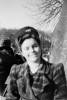 1948-doris-robinson-london