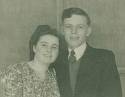 1950-jim-doris-robinson
