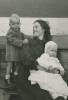 1951-doris-john-and-alan-derwent-water