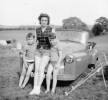 1958-doris-john-allan-at-ullswater