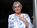 2008-doris-robinson