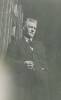 albert-george-morgan