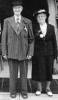 doris-grandparents-simms