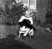 1950 06 Trimdon N2773