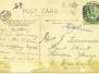 Postcards