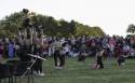 IMG_3102