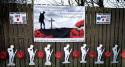 Remembrance display 13