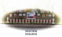 Remembrance display 4