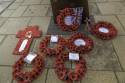 11th November 2014