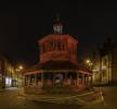 Barnard Castle Buttermarket