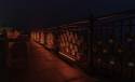 Seaham2