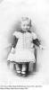 1863 Jacob Elliot as a child
