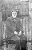 1875 George Robinson