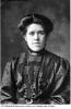 1885 Elizabeth Robinson
