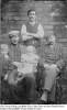 1891 Robinson family